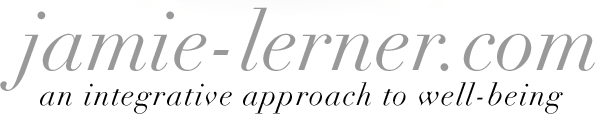 Jamie-Lerner.com