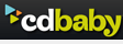 CDBaby