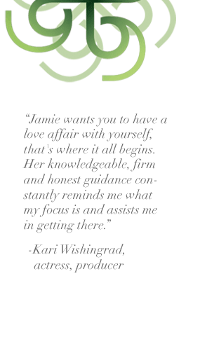 Kari Wishingrad 