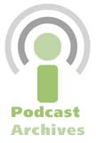Jamie Lerner Podcast